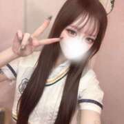 ヒメ日記 2025/11/16 16:51 投稿 如月もな 水戸ソープ アイドル彼女