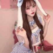 ヒメ日記 2025/11/18 12:01 投稿 如月もな 水戸ソープ アイドル彼女