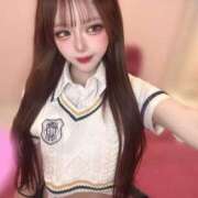 ヒメ日記 2025/11/19 10:01 投稿 如月もな 水戸ソープ アイドル彼女