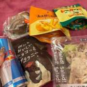 ヒメ日記 2025/11/19 13:19 投稿 如月もな 水戸ソープ アイドル彼女