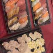 ヒメ日記 2025/11/19 16:01 投稿 如月もな 水戸ソープ アイドル彼女