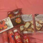 ヒメ日記 2025/11/21 13:07 投稿 如月もな 水戸ソープ アイドル彼女