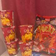 ヒメ日記 2025/11/21 13:10 投稿 如月もな 水戸ソープ アイドル彼女