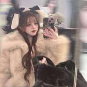 ヒメ日記 2025/11/22 01:00 投稿 如月もな 水戸ソープ アイドル彼女