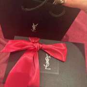 ヒメ日記 2025/11/22 15:48 投稿 如月もな 水戸ソープ アイドル彼女