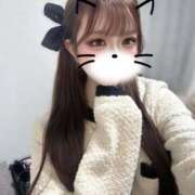 ヒメ日記 2025/11/23 09:01 投稿 如月もな 水戸ソープ アイドル彼女