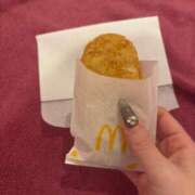 ヒメ日記 2025/11/23 11:56 投稿 如月もな 水戸ソープ アイドル彼女