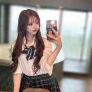 ヒメ日記 2025/11/23 20:55 投稿 如月もな 水戸ソープ アイドル彼女