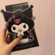 ヒメ日記 2025/11/23 22:31 投稿 如月もな 水戸ソープ アイドル彼女