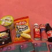 ヒメ日記 2025/11/24 01:13 投稿 如月もな 水戸ソープ アイドル彼女