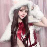 ヒメ日記 2025/11/25 01:35 投稿 如月もな 水戸ソープ アイドル彼女