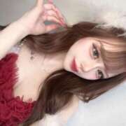 如月もな ありがとう！！！ 水戸ソープ アイドル彼女