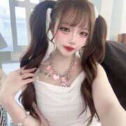 ヒメ日記 2025/12/08 21:21 投稿 如月もな 水戸ソープ アイドル彼女