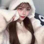 如月もな ⛄️ 水戸ソープ アイドル彼女