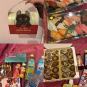 ヒメ日記 2025/12/17 00:32 投稿 如月もな 水戸ソープ アイドル彼女