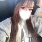 ヒメ日記 2025/12/19 07:01 投稿 如月もな 水戸ソープ アイドル彼女