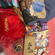 ヒメ日記 2025/12/20 00:17 投稿 如月もな 水戸ソープ アイドル彼女