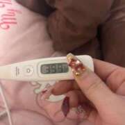 ヒメ日記 2025/12/26 20:05 投稿 如月もな 水戸ソープ アイドル彼女