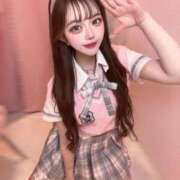 ヒメ日記 2025/12/28 07:01 投稿 如月もな 水戸ソープ アイドル彼女