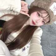 ヒメ日記 2026/01/05 07:00 投稿 如月もな 水戸ソープ アイドル彼女