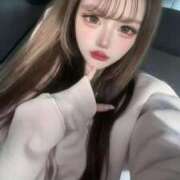 ヒメ日記 2026/01/09 17:54 投稿 如月もな 水戸ソープ アイドル彼女