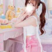 ヒメ日記 2026/01/10 07:01 投稿 如月もな 水戸ソープ アイドル彼女