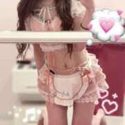 ヒメ日記 2026/01/11 10:01 投稿 如月もな 水戸ソープ アイドル彼女