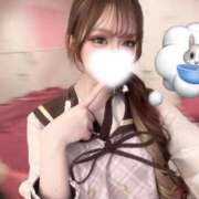 ヒメ日記 2026/01/12 07:01 投稿 如月もな 水戸ソープ アイドル彼女