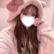 ヒメ日記 2026/01/14 07:01 投稿 如月もな 水戸ソープ アイドル彼女