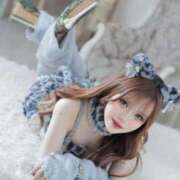 如月もな 口コミ100件突破✨🌟✨ 水戸ソープ アイドル彼女