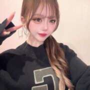 如月もな ✌🏻🌟 水戸ソープ アイドル彼女