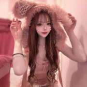 ヒメ日記 2026/01/17 07:01 投稿 如月もな 水戸ソープ アイドル彼女