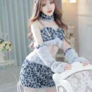 如月もな 自分史上最高キャストについて✨🌟✨ 水戸ソープ アイドル彼女