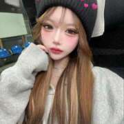 ヒメ日記 2026/01/25 07:00 投稿 如月もな 水戸ソープ アイドル彼女