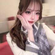 ヒメ日記 2026/01/25 17:01 投稿 如月もな 水戸ソープ アイドル彼女