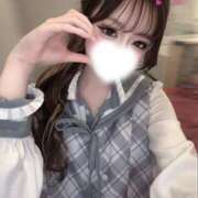 ヒメ日記 2026/01/27 07:01 投稿 如月もな 水戸ソープ アイドル彼女