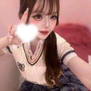 ヒメ日記 2026/01/29 15:34 投稿 如月もな 水戸ソープ アイドル彼女