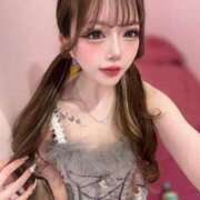 ヒメ日記 2026/01/30 07:01 投稿 如月もな 水戸ソープ アイドル彼女