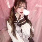 ヒメ日記 2026/01/30 18:09 投稿 如月もな 水戸ソープ アイドル彼女