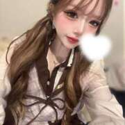 ヒメ日記 2026/01/31 08:00 投稿 如月もな 水戸ソープ アイドル彼女