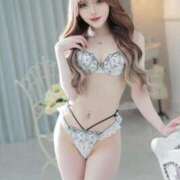 ヒメ日記 2026/01/31 18:42 投稿 如月もな 水戸ソープ アイドル彼女