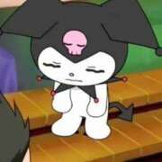 ヒメ日記 2026/02/06 16:27 投稿 如月もな 水戸ソープ アイドル彼女