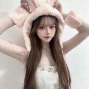 ヒメ日記 2026/02/08 07:01 投稿 如月もな 水戸ソープ アイドル彼女