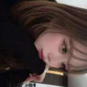 ヒメ日記 2026/02/09 07:01 投稿 如月もな 水戸ソープ アイドル彼女