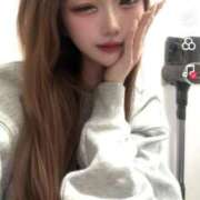 ヒメ日記 2026/02/11 17:25 投稿 如月もな 水戸ソープ アイドル彼女