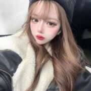 ヒメ日記 2026/02/12 15:57 投稿 如月もな 水戸ソープ アイドル彼女