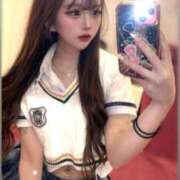 ヒメ日記 2026/02/13 07:01 投稿 如月もな 水戸ソープ アイドル彼女