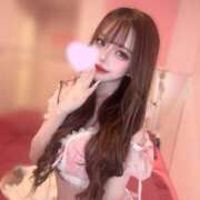 ヒメ日記 2026/02/15 12:02 投稿 如月もな 水戸ソープ アイドル彼女