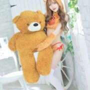 ヒメ日記 2026/02/17 13:41 投稿 如月もな 水戸ソープ アイドル彼女