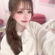 ヒメ日記 2026/02/17 16:44 投稿 如月もな 水戸ソープ アイドル彼女